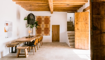 Resa Estates finca sale koop ibiza Jorge interior 4.jpg